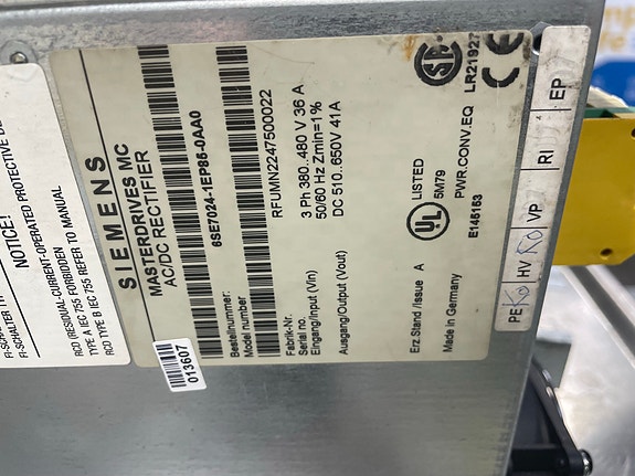 Product image 12 of 16