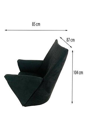 Product image 11 of 13