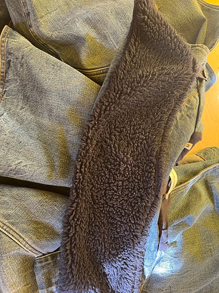 Product image 12 of 13