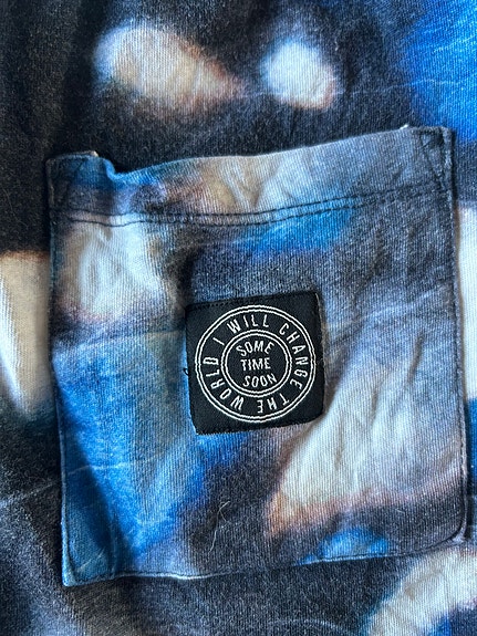 Product image 14 of 15