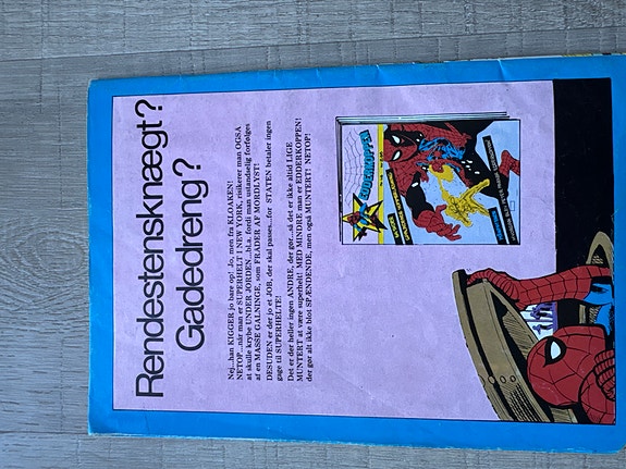 Product image 7 of 8