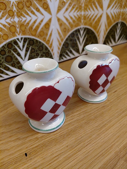 Product image 13 of 14