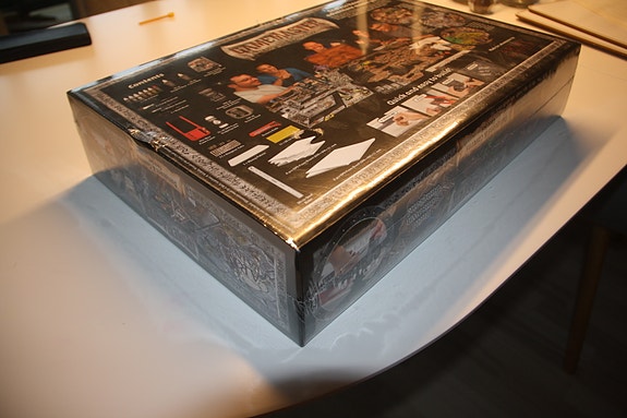 Product image 6 of 6