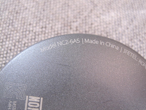 Product image 6 of 6