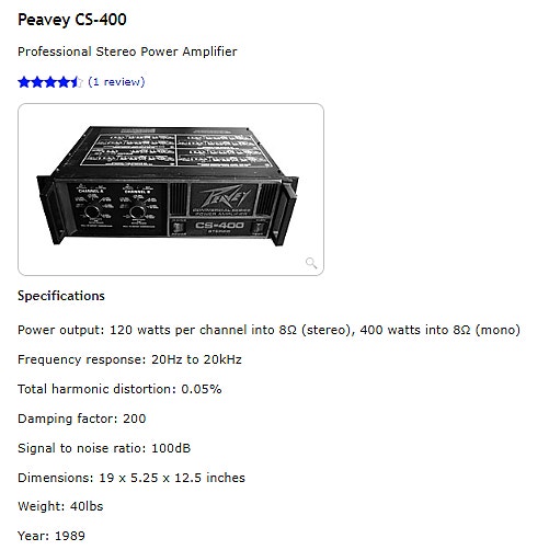 Product image 3 of 7