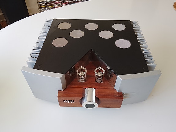 Product image 3 of 10