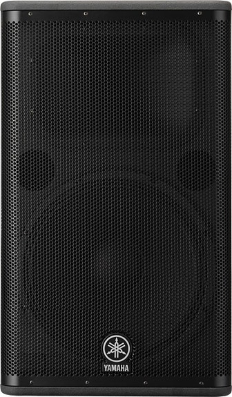 Product image 11 of 12