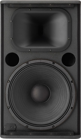 Product image 12 of 12