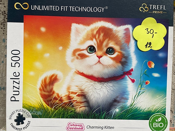 Product image 12 of 25