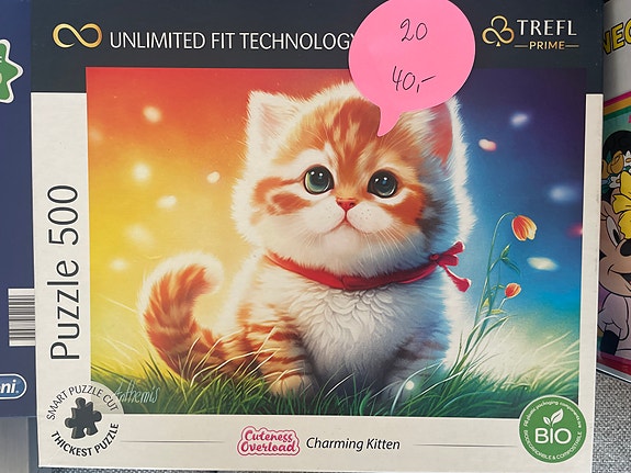 Product image 14 of 23