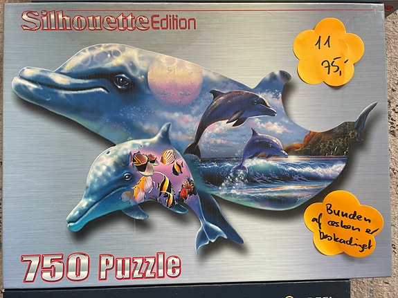 Product image 11 of 25