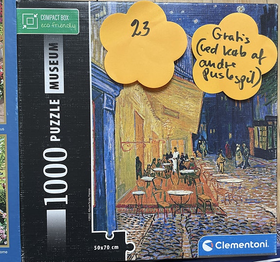 Product image 23 of 25