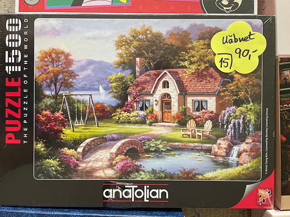 Product image 15 of 25