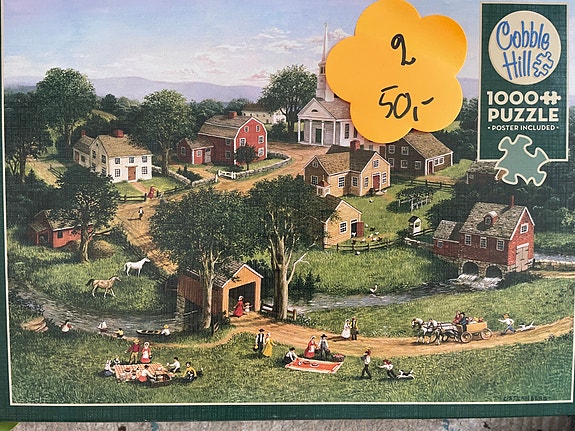 Product image 2 of 10