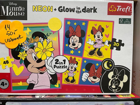 Product image 14 of 25
