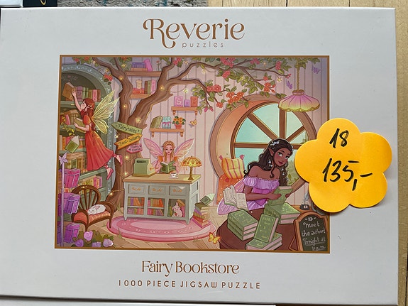 Product image 18 of 25