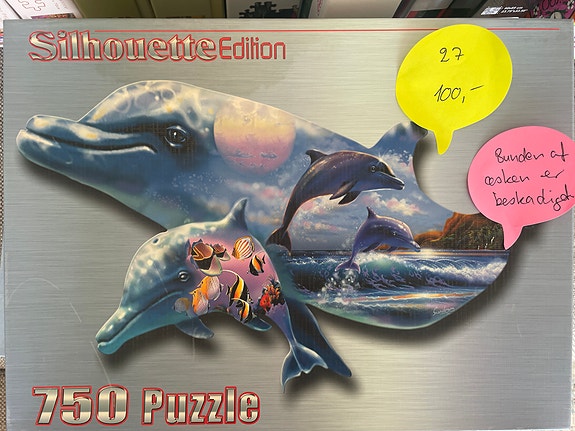 Product image 17 of 23