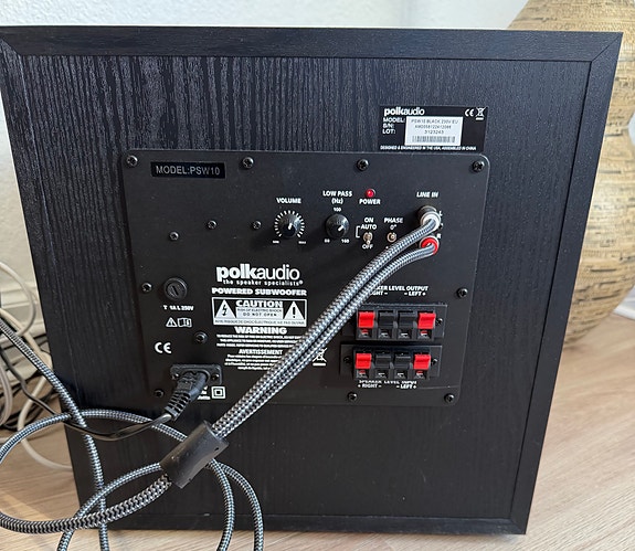 Product image 6 of 9