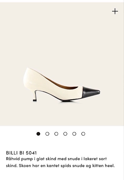 Product image 18 of 22