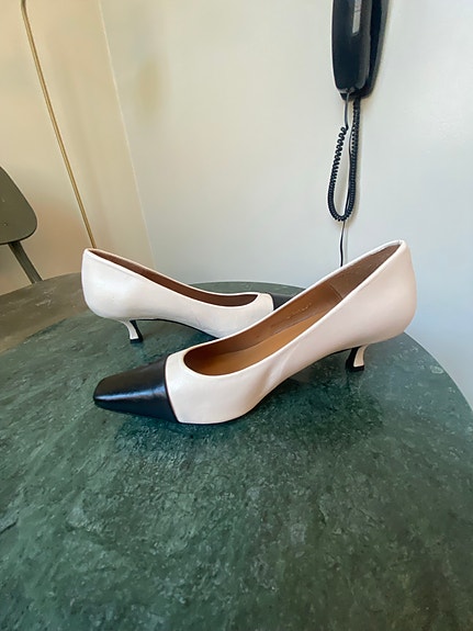 Product image 15 of 22