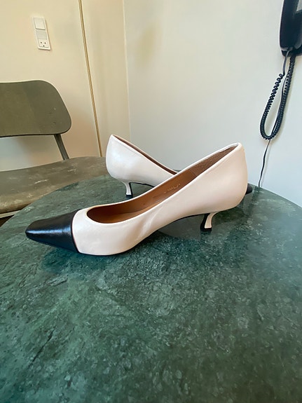 Product image 14 of 22