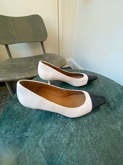 Product image 11 of 22