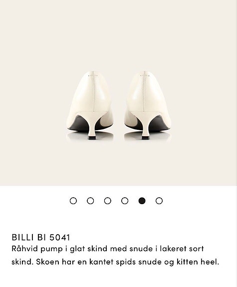 Product image 22 of 22