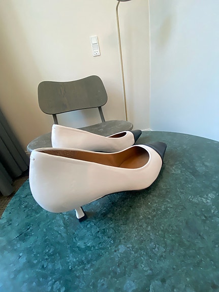 Product image 12 of 22