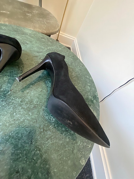 Product image 9 of 20