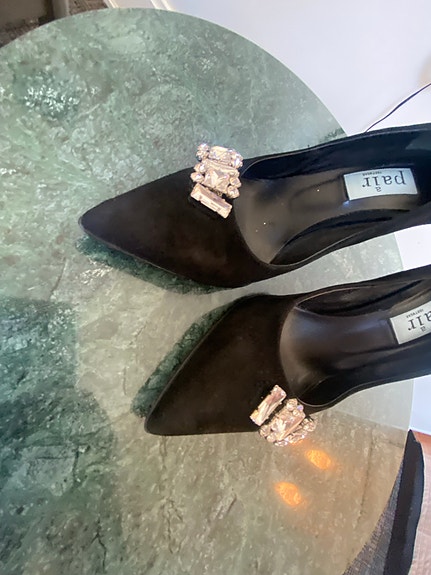 Product image 17 of 20