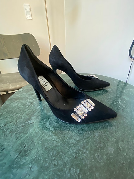 Product image 2 of 20