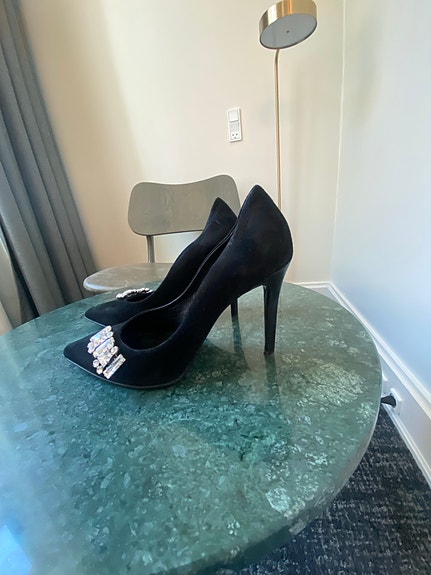 Product image 10 of 20
