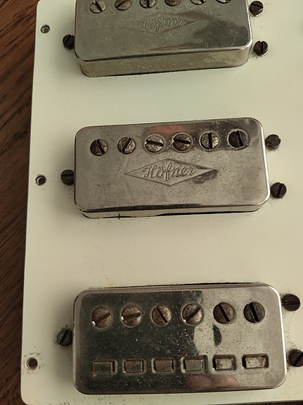 Product image 2 of 9