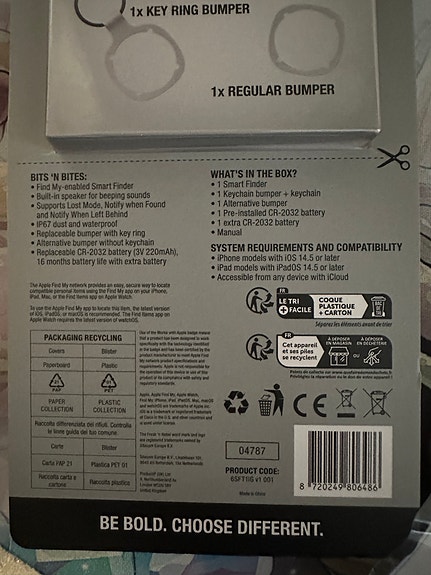 Product image 4 of 4