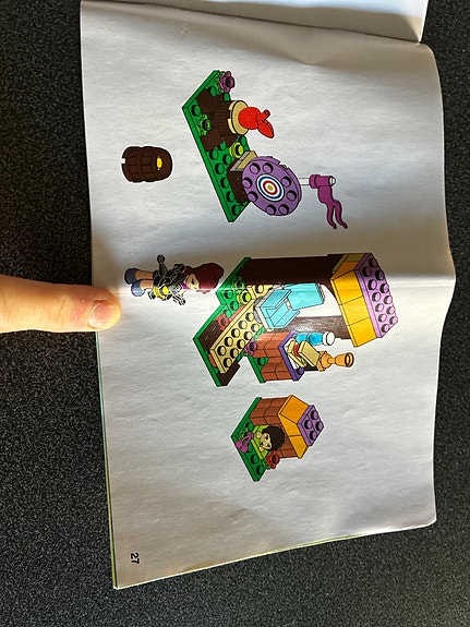 Product image 4 of 8