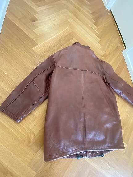 Product image 18 of 21