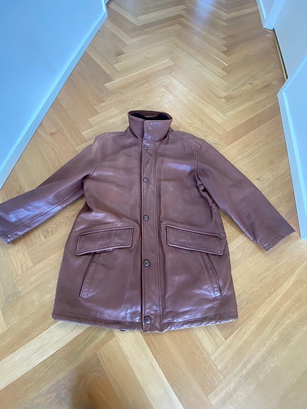 Product image 13 of 21