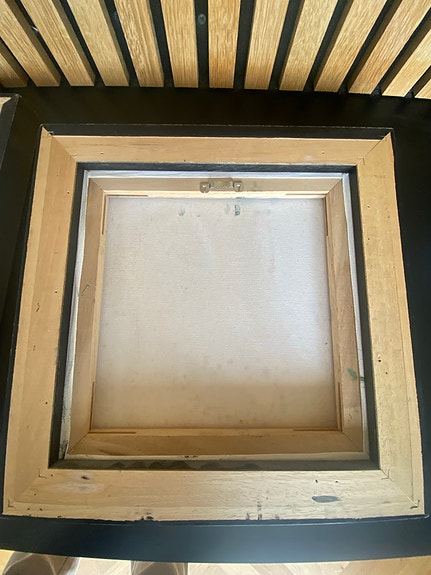 Product image 12 of 19