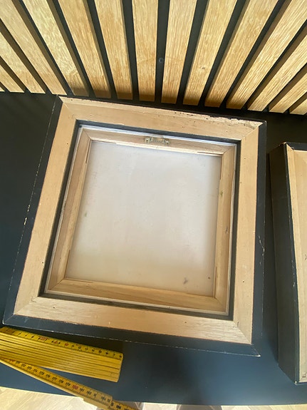 Product image 13 of 19