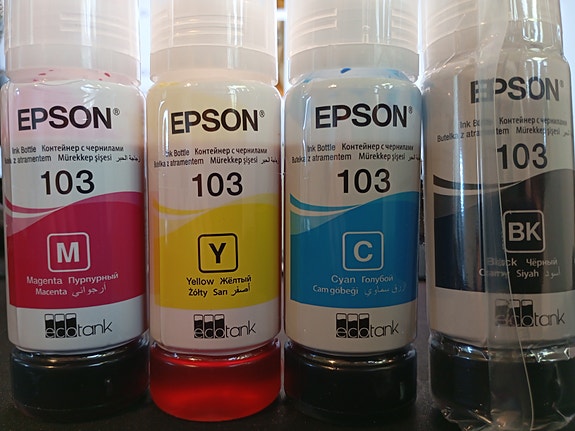 Product image 4 of 5