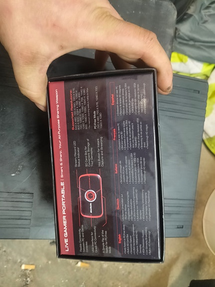 Product image 3 of 4
