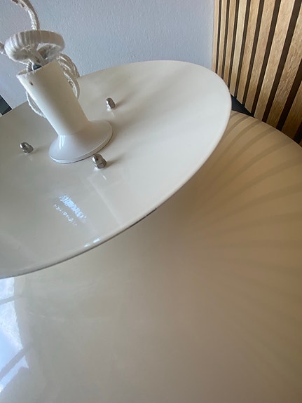 Product image 5 of 25