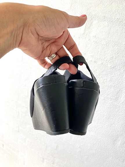 Product image 17 of 20