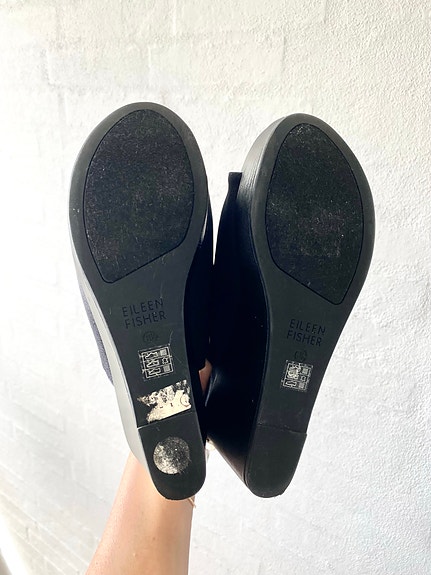 Product image 20 of 20