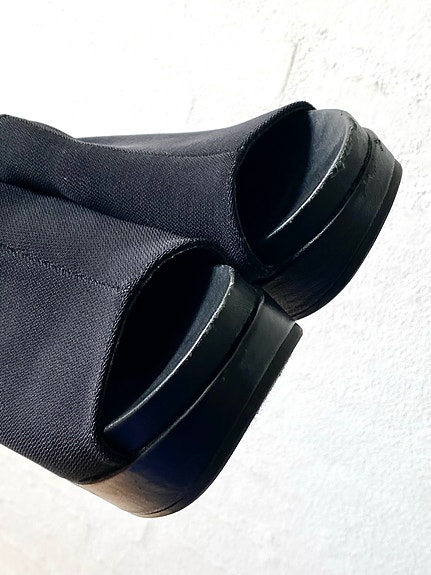Product image 18 of 20