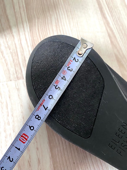 Product image 11 of 20