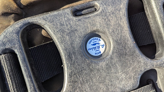 Product image 3 of 10