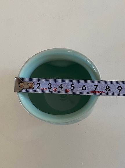 Product image 11 of 13