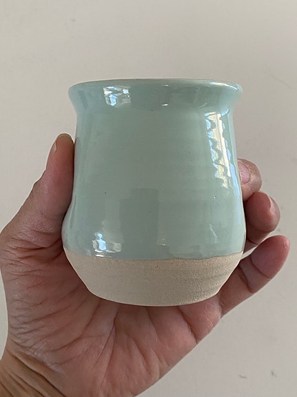 Product image 13 of 13