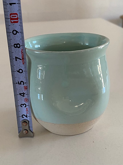 Product image 12 of 13